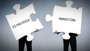 O Growth Marketing e sua Importância para o Sucesso Empresarial AGNC Agência de Marketing Otimize a retenção de clientes: Além de atrair novos clientes, é fundamental garantir que você mantenha seus clientes existentes engajados e satisfeitos. Invista em programas de fidelidade, ofereça um excelente atendimento ao cliente e busque constantemente maneiras de melhorar a experiência do cliente para promover a fidelidade à marca.