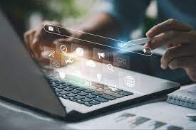 Agência de anúncios online: Qual a melhor agência de tráfego pago para você terceirizar suas estratégias de prospecção AGNC Agência de Marketing O tráfego pago oferece várias vantagens para as empresas que desejam expandir sua presença online. Em primeiro lugar, o tráfego pago permite que as empresas atinjam um público mais amplo e específico do que o tráfego orgânico.