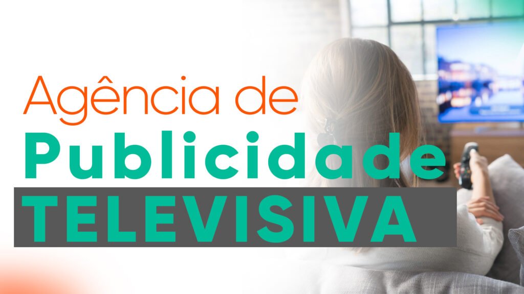 Agência De Publicidade Para Televisão: Como Funciona E Custo Agência De Publicidade Para Televisão tem o papel de atuar para que sua publicidade tenha um resultado satisfatória por um custo menos. LEIA