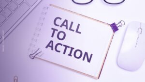 Você já deve ter se deparado com o termo Call to Action (CTA) enquanto navegava em sites, blogs, ou até mesmo em anúncios online. Mas você sabe exatamente o que é CTA e qual a sua importância? Neste artigo, vamos explorar esse conceito e descobrir como criar CTAs matadoras para converter mais.