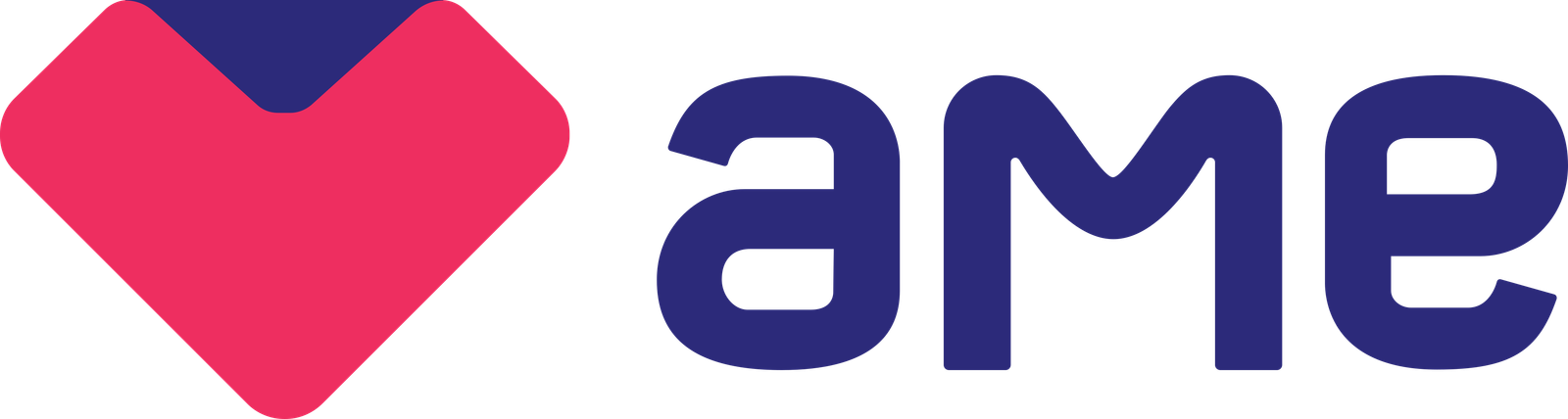 ame digital como vender mais AGNC - Agência de Marketing