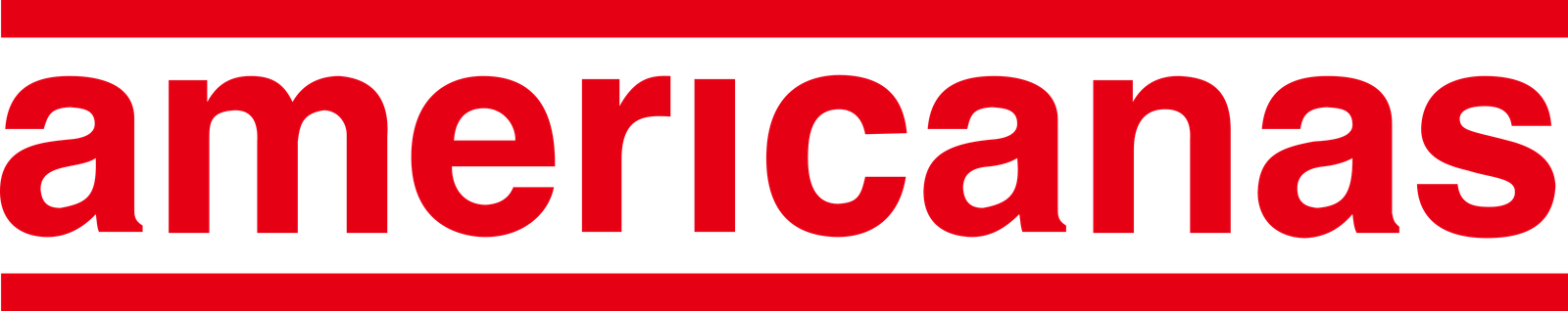 americanas como fazer anuncios AGNC - Agência de Marketing