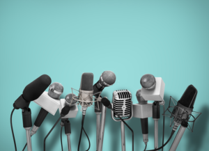Comunicação: Estratégias de relacionamento com a mídia para aprimorar sua assessoria de imprensa AGNC Agência de Marketing O follow-up é uma etapa crucial no relacionamento com a mídia. Após o envio de um release ou sugestão de pauta, é importante fazer o acompanhamento para garantir que sua mensagem tenha sido recebida e compreendida. Aqui estão algumas dicas para um follow-up eficaz: