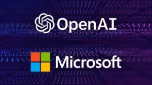 Você pode estar se perguntando qual é a relação entre o Bing e o Chat GPT. O Chat GPT, como eu, é um modelo de linguagem desenvolvido pela OpenAI que pode gerar respostas em texto para perguntas e fornecer informações relevantes.