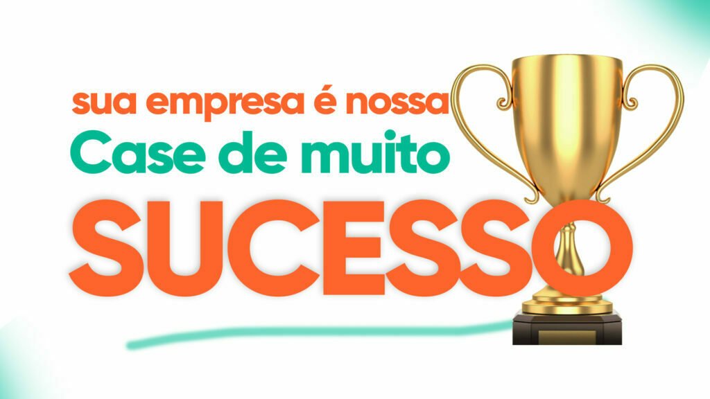 6 Estudos De Caso De Sucesso De Agências De Marketing O estudo dos Caso De Sucesso De Agências de Marketing deve ser a peça chave para você optar pela melhor agência de marketing estrategico.