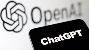 O Chat GPT influencia a classificação nos resultados de pesquisa do Bing? Não, o Chat GPT não influencia diretamente a classificação nos resultados de pesquisa do Bing. O Bing usa seus próprios algoritmos de classificação, que consideram diversos fatores, como relevância, autoridade do site e otimização técnica.