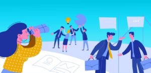 O impacto positivo da autoridade de domínio para o e-commerce

Aumentar a autoridade de domínio traz inúmeros benefícios para os negócios de e-commerce. Um dos principais impactos positivos é o aumento da visibilidade da marca. Ao ocupar melhores posições nos resultados de busca, a sua marca será mais facilmente encontrada pelos usuários, o que aumenta a exposição e o reconhecimento da marca.