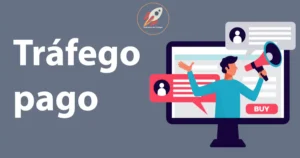 Agora que entendemos o que é o tráfego pago e seus benefícios, vamos ver como ele pode ajudar a impulsionar o crescimento do seu negócio. Aqui estão algumas maneiras pelas quais o tráfego pago pode beneficiar sua empresa: