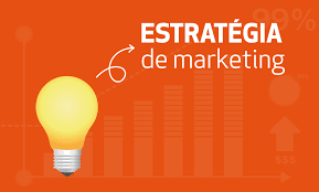 O Growth Marketing e sua Importância para o Sucesso Empresarial AGNC Agência de Marketing Em um mundo empresarial cada vez mais competitivo, é crucial que as empresas adotem estratégias inovadoras para se manterem relevantes e impulsionarem o crescimento. Nesse contexto, o Growth Marketing se destaca como uma abordagem eficaz para alcançar esse objetivo.