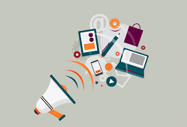 Encantar: A etapa final do inbound marketing é encantar seus clientes, fornecendo-lhes serviço e suporte excepcionais. Isso pode ser feito enviando-lhes boletins informativos regulares, fornecendo-lhes ofertas exclusivas e solicitando feedback sobre a experiência deles com sua empresa.