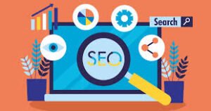 Monitore e analise sua estratégia de SEO off-page: Utilize ferramentas de análise e monitoramento para acompanhar o desempenho dos seus backlinks, identificar oportunidades de melhoria e ajustar sua estratégia conforme necessário. Fique de olho nos backlinks tóxicos, ou seja, aqueles provenientes de sites de baixa qualidade ou com práticas duvidosas, e remova-os para evitar penalizações dos buscadores.