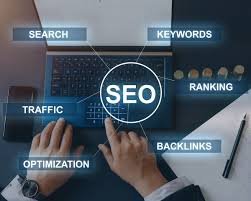 Agora que entendemos o que é o SEO off-page e como ele pode impactar o ranqueamento nos buscadores, vamos explorar algumas das melhores práticas para implementá-lo em seu site. Siga estas dicas para maximizar os benefícios do SEO off-page: