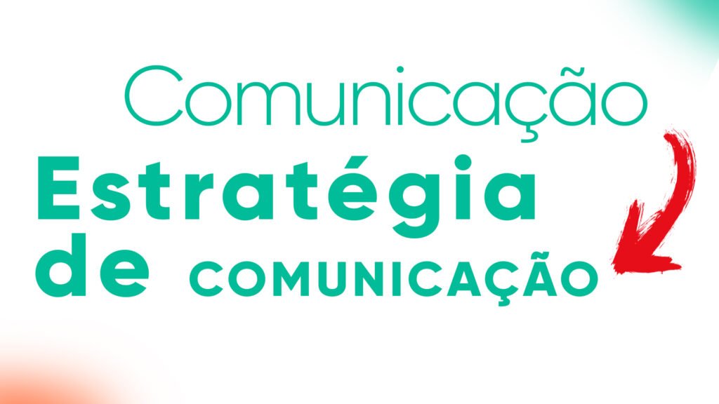 Comunicação: Estratégias de relacionamento com a mídia para aprimorar sua assessoria de imprensa AGNC Agência de Marketing Comunicação: 10 Estratégias Para Melhorar Sua Assessoria Comunicação: Estratégias de relacionamento com a mídia para aprimorar sua assessoria de imprensa. LEIA