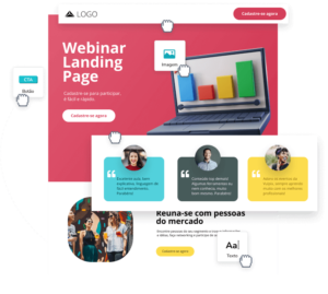 Site que converte: como não errar em suas páginas AGNC Agência de Marketing criar sites que converte AGNC - Agência de Marketing