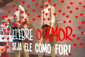 Como criar promoções para o dia dos namorados?