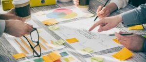 O Growth Marketing e sua Importância para o Sucesso Empresarial AGNC Agência de Marketing Otimização contínua: Com o Growth Marketing, a otimização contínua é fundamental. Ao analisar os dados e realizar experimentos constantes, é possível identificar oportunidades de melhoria e implementar mudanças para maximizar os resultados.