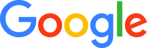 Como a PL das Fake News pode Impactar na Prospecção de Novos Clientes AGNC Agência de Marketing google logo 1 AGNC - Agência de Marketing