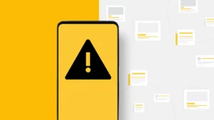 pl-fake-news-no-brasil-google Google ve com preocupação a PF das fakes news