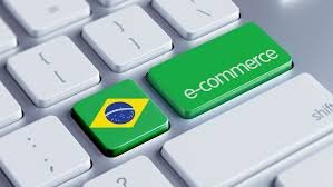 campanhas-de-trafego-pago-ecommerce Além de investir o suficiente em suas campanhas de tráfego pago, é importante manter a recorrência de investimento em anúncios.