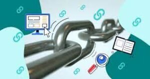 link builder seo AGNC - Agência de Marketing