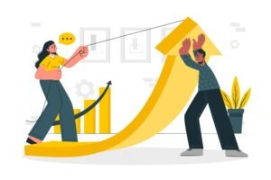 Neste artigo iremos explorar o tema da autoridade de domínio, um aspecto fundamental para o sucesso do SEO em e-commerces. Vamos discutir o que é autoridade de domínio, como ela é medida pelos navegadores, como aumentá-la e qual o impacto positivo que ela traz para os negócios online.