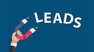 Segmentação de lead: Se você é uma empresa que utiliza o Inbound Marketing, sabe que captar leads, ou seja, potenciais clientes, é uma parte essencial da sua estratégia. No entanto, conseguir esses contatos não garante necessariamente conversões em vendas. É preciso transformar esses prospects em clientes efetivos, aumentando a eficiência da comunicação com eles.