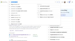 Agora que você entende a importância de otimizar seu e-commerce para o Bing, vamos explorar algumas das melhores práticas de SEO específicas para esse mecanismo de busca: