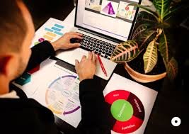 O especialista em mídia paga é responsável por criar e executar campanhas de publicidade online em plataformas como Google Ads, Facebook Ads e LinkedIn Ads.