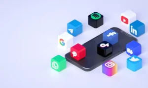 SEO é a prática de otimizar o conteúdo do seu site para melhorar sua visibilidade e classificação nas páginas de resultados do mecanismo de pesquisa (SERPs). Com mais de 3,5 bilhões de pesquisas no Google por dia, uma classificação mais alta nas SERPs pode aumentar significativamente o tráfego e a receita do seu site.