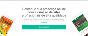 Site que converte: como não errar em suas páginas AGNC Agência de Marketing Não há um número exato de páginas que um site empresarial deve ter, pois isso pode variar de acordo com o tipo de negócio, tamanho da empresa e objetivos específicos. No entanto, é importante considerar algumas páginas-chave que são comuns em muitos sites empresariais: