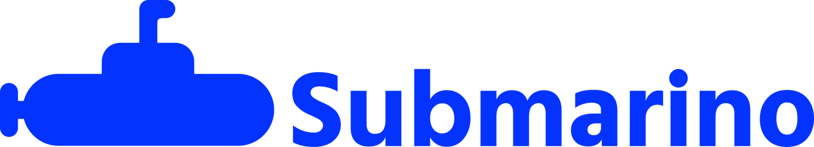 submarino ads como anunciar no submarino AGNC - Agência de Marketing