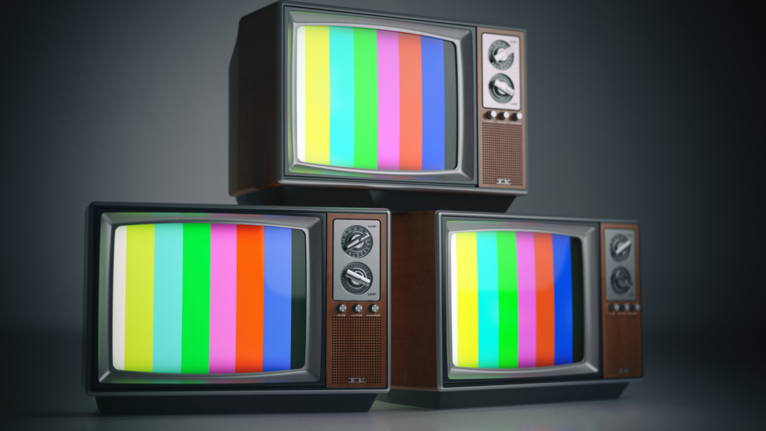 agencia-de-publicidade-em-tv-como-contratar