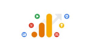 Agora, vamos analisar as principais diferenças entre o Analytics Universal e o Analytics GA4. É importante entender essas diferenças para que você possa aproveitar ao máximo as vantagens oferecidas pela nova versão.