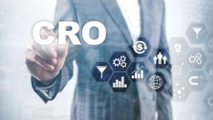 Otimizar a taxa de conversão é um fator crucial para o sucesso de qualquer negócio online. Ao implementar as estratégias de CRO adequadas, você pode transformar seu site em uma máquina de vendas eficiente, convertendo visitantes em clientes.