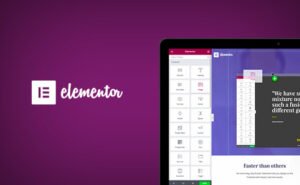 Elementor AGNC - Agência de Marketing