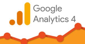 A integração envolve a criação de uma propriedade do GA4, a instalação do código de acompanhamento, a configuração de eventos personalizados e a verificação da instalação. Recomenda-se buscar ajuda de especialistas em manutenção de sites, como a AGNC Publicidade, para garantir uma implementação correta.