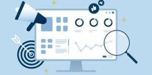 Neste artigo, exploramos o Search Engine Marketing (SEM) e sua importância no cenário do marketing digital. Discutimos a diferença entre SEM e SEO, destacamos algumas das melhores práticas para implementar uma estratégia de SEM eficaz e fornecemos dicas valiosas para otimizar suas campanhas de marketing nos mecanismos de pesquisa.