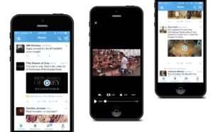 Neste artigo, exploramos o mundo dos Twitter Ads e discutimos como eles podem ser uma ferramenta valiosa para promover produtos e serviços. Com o poder de segmentação avançada e a ampla base de usuários do Twitter, as empresas têm a oportunidade de alcançar seu público-alvo de forma eficaz e direcionada.