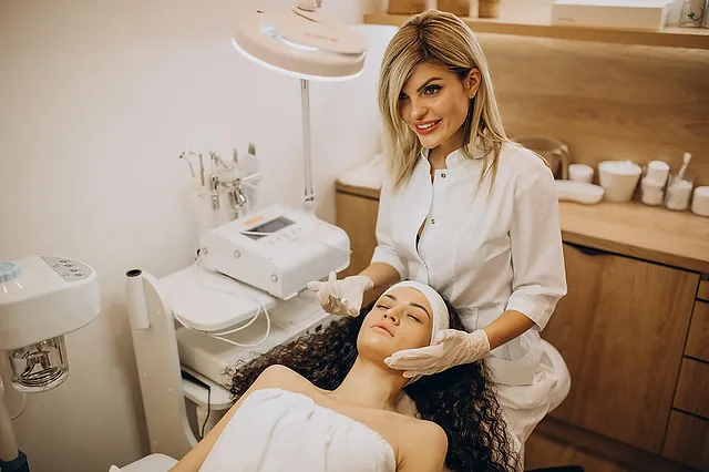 Tráfego Pago Para Clínica De Estética: Vale A Pena Em 2023? Certamente fazer Tráfego Pago Para Clínica De Estética pode fazer sua empresa cerscer quase 200% em 2023, porém você precisa fazer isso...