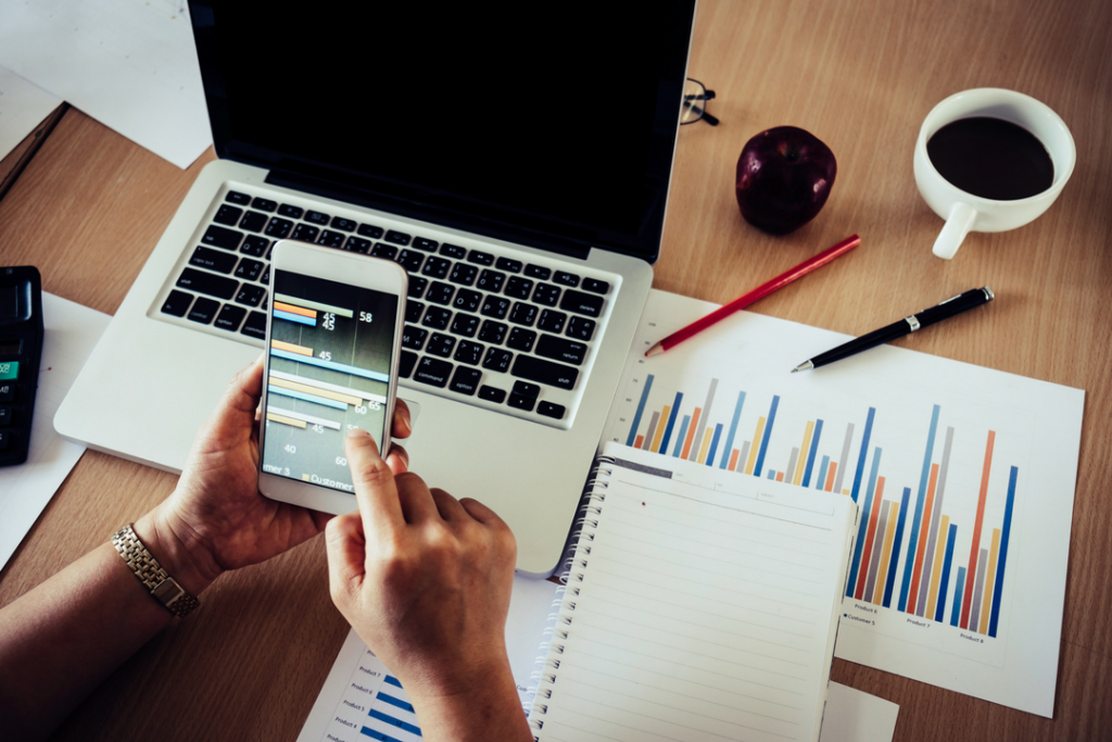 Assessoria Digital: Como Funciona a Assessoria Online AGNC Agência de Marketing Assessoria Digital: Como Funciona A Assessoria Online 2023 Entenda de vez a diferença de uma assessoria de imprensa tradicional e uma Assessoria Digital. Saiba como ambas atuam - LEIA