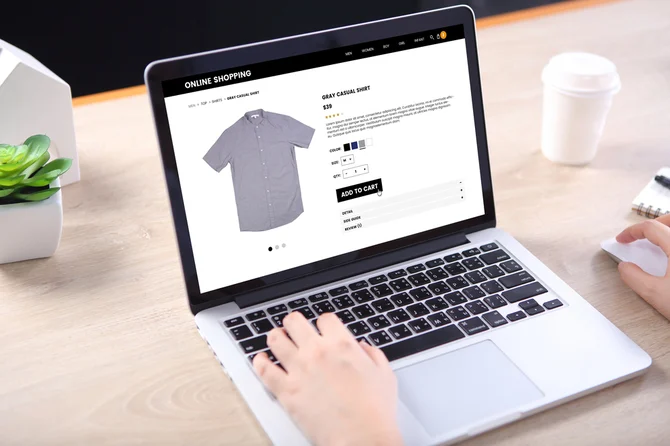 Tráfego Pago Para Ecommerce: 5 Estratégias Secretas | Leia Fazer Tráfego Pago Para Ecommerce pode ser a estratégia correta para concorrer com grandes players do mercado. Saiba como -> LEIA.