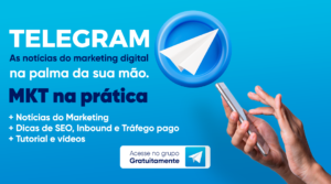 https://t.me/foconomarketing