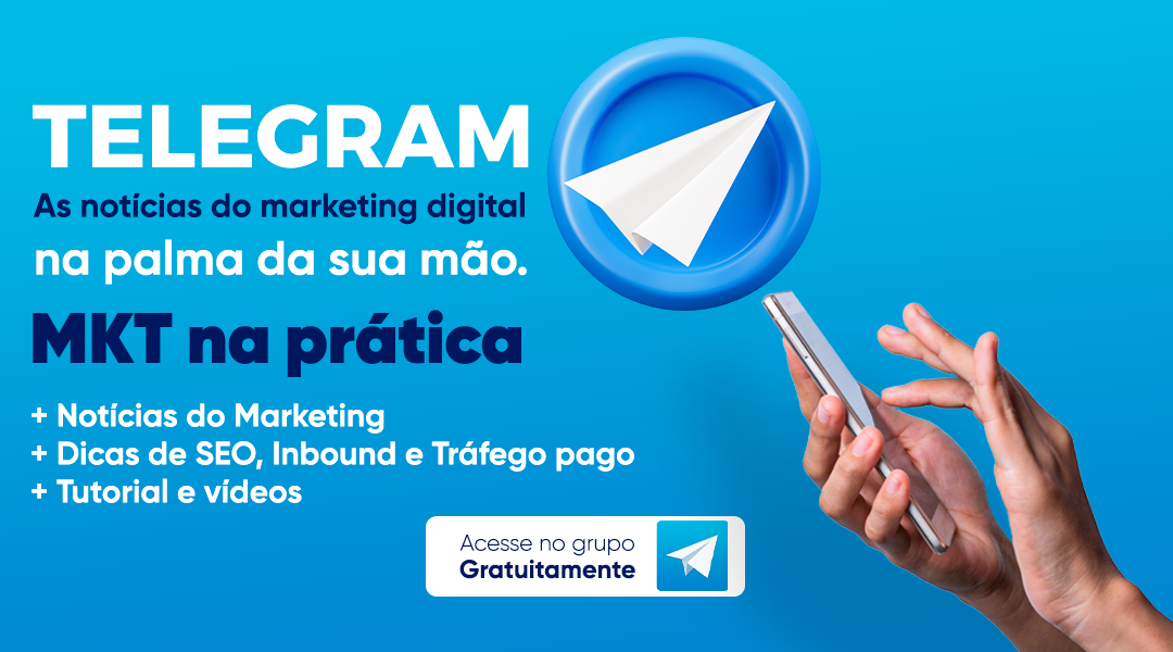 https://t.me/foconomarketing
