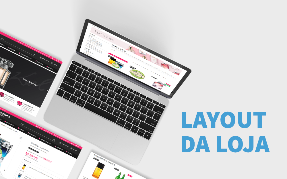 Traycommerce: Como Criar uma Loja de Sucesso AGNC Agência de Marketing Bem-vindo ao artigo da AGNC Publicidade, onde vamos explorar o mundo do comércio eletrônico e como criar uma loja de sucesso usando a plataforma Traycommerce.