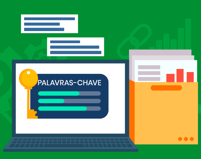 10 Melhores Ferramentas De Pesquisa De Palavras-Chave Descobra as 10 melhores ferramentas de Pesquisa De Palavras-Chave para otimizar SEO e fazer anúncios em 2023 - leia