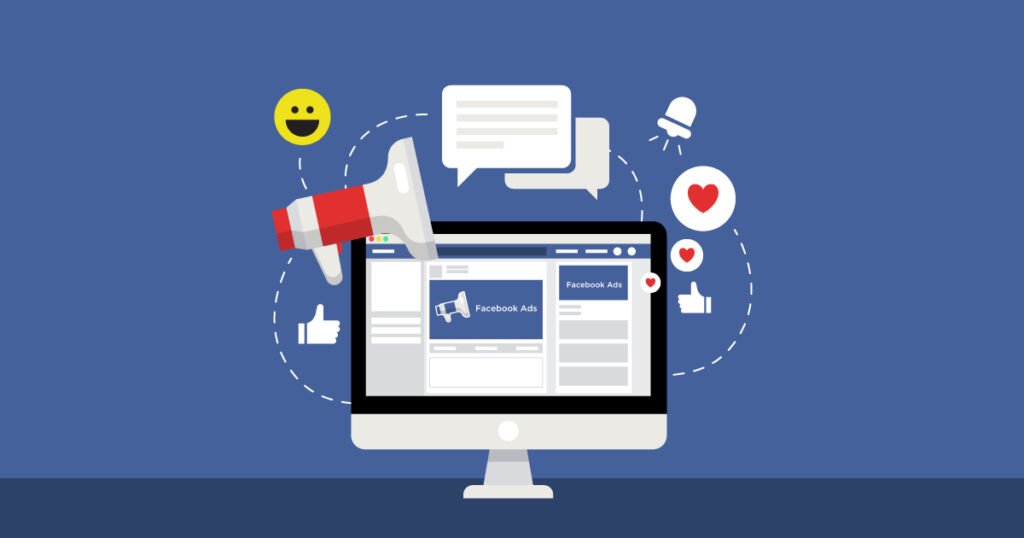 trafego-pago-para-facebook-5 Agora que você já sabe o que é tráfego pago e o que é o Facebook Ads, vamos compartilhar algumas dicas essenciais para começar sua jornada no tráfego pago no Facebook: