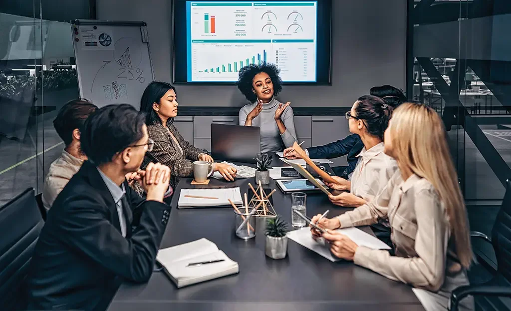 Plano De Comunicação: Passo A Passo Para Criar Em 2023 Um Plano De Comunicação é o pilar para nortear a sua comunicação de marketing, relações b2b e estrategia de marca. Monte o seu -> LEIA