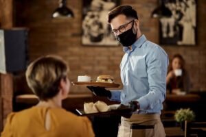Bem-vindo ao artigo da AGNC Publicidade sobre tráfego pago para restaurantes! Neste guia completo, vamos explorar estratégias eficazes para atrair mais clientes e aumentar as vendas usando o tráfego pago.