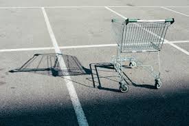 A jornada de compras é uma estrutura flexível que pode ser adaptada para atender às necessidades e características únicas do seu negócio. Embora os estágios e conceitos principais da jornada de compras sejam consistentes, é importante ajustá-los para melhor se adequar ao seu público-alvo e às particularidades do seu setor.