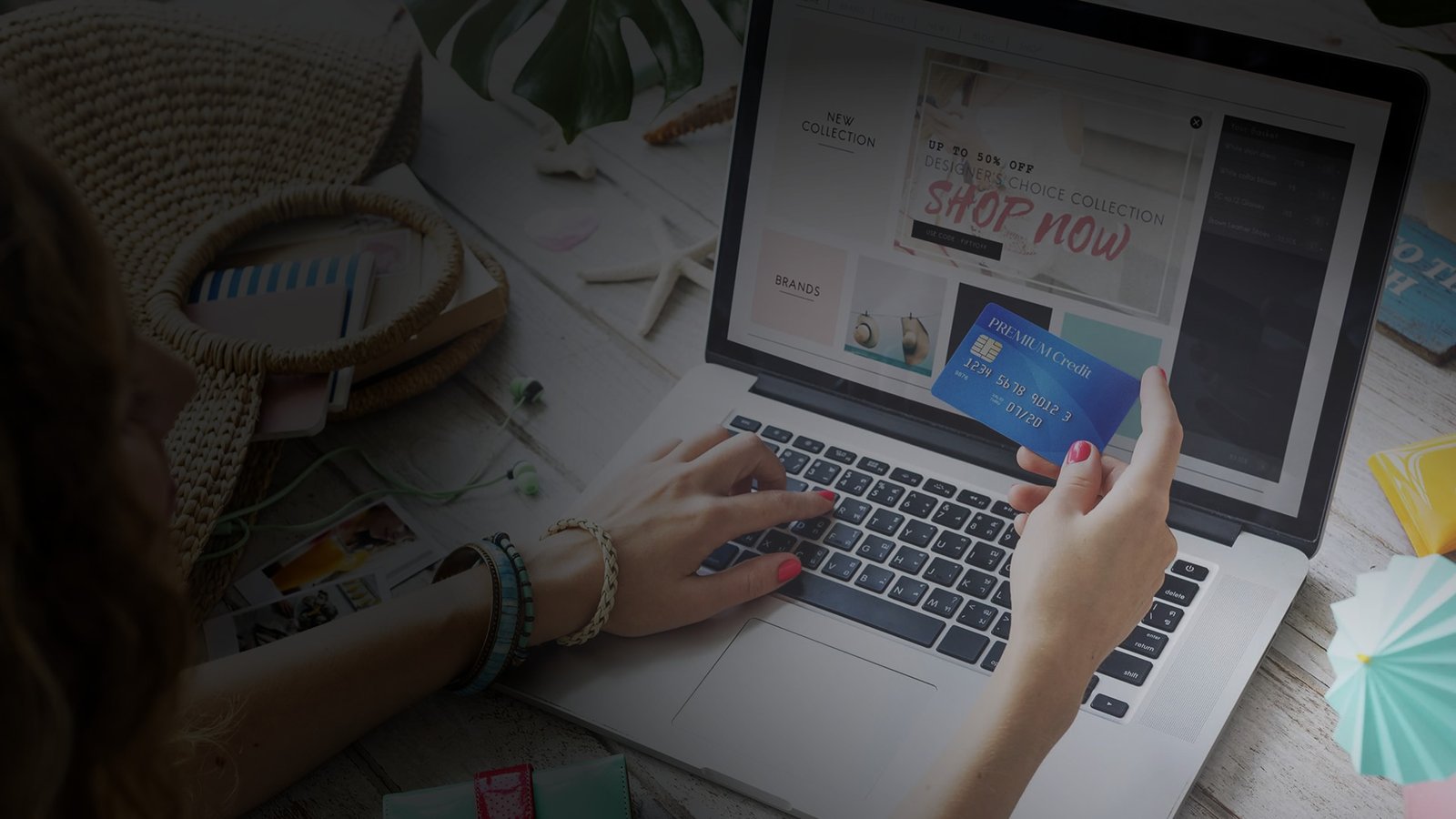 Traycommerce: Como Criar uma Loja de Sucesso AGNC Agência de Marketing Criar uma loja de sucesso no mundo do comércio eletrônico requer escolher a plataforma certa e implementar estratégias eficazes de vendas e marketing. A Traycommerce se destaca como uma das principais opções do mercado, oferecendo uma plataforma robusta, recursos avançados, facilidade de uso e suporte ao cliente de qualidade.
